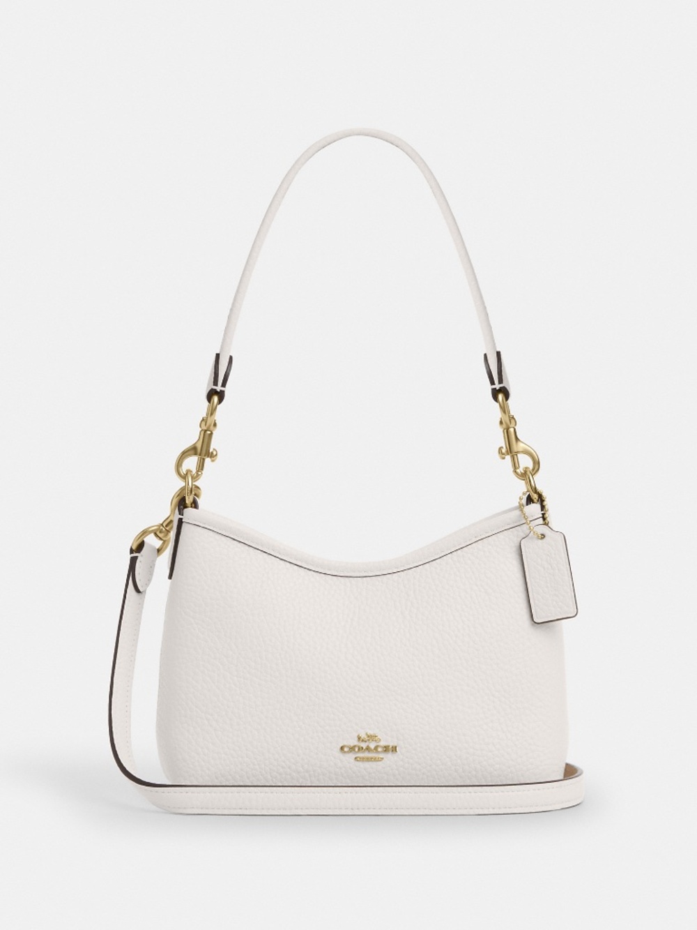 Coach Outlet Laurel Small Shoulder Bag